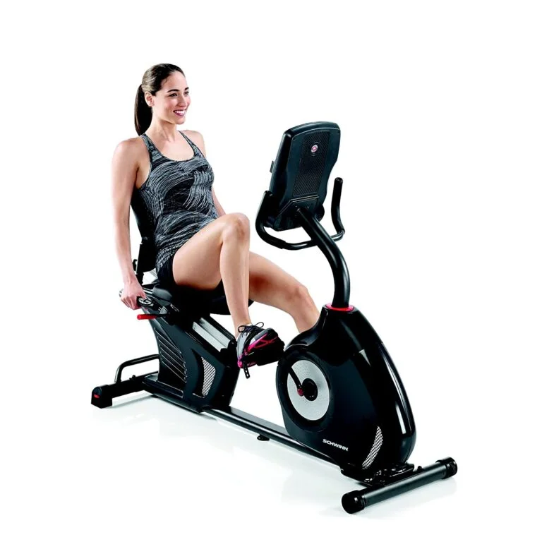 Schwinn 270 Recumbent Bike An In-depth Review