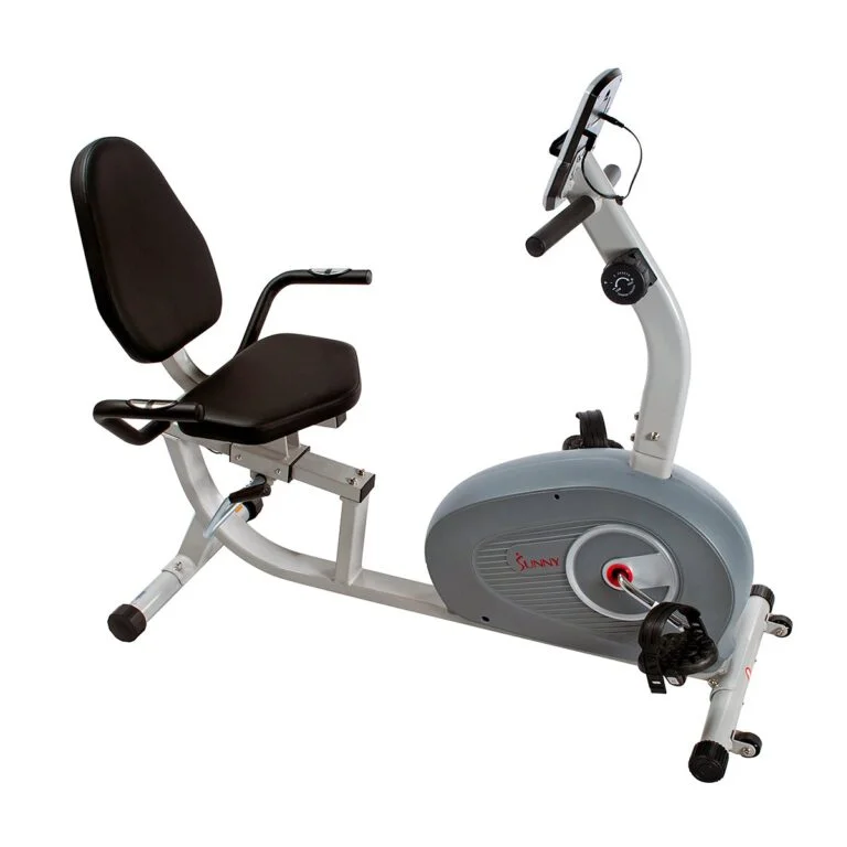 The 3 Best Recumbent Exercise Bikes Under 300 In 2021