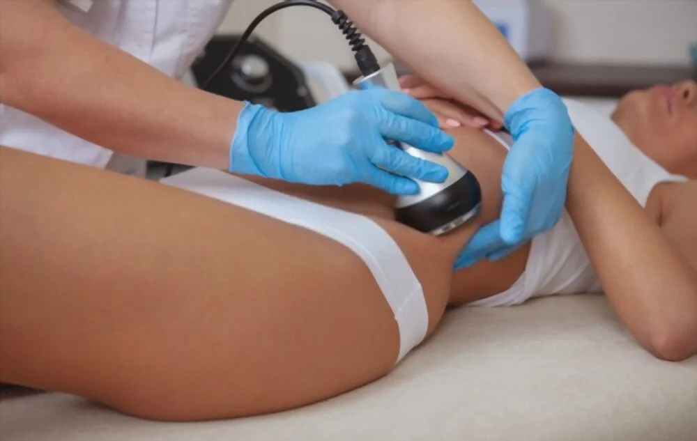 How Often Can You Do Ultrasonic Cavitation?