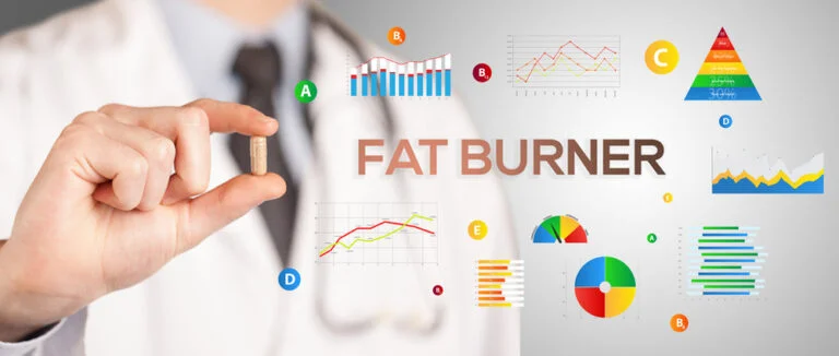 Are Fat Burners A Waste Of Money? Find Out Now