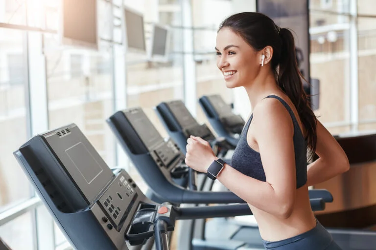 10 Best Cardio Workouts That Are Easy to Follow